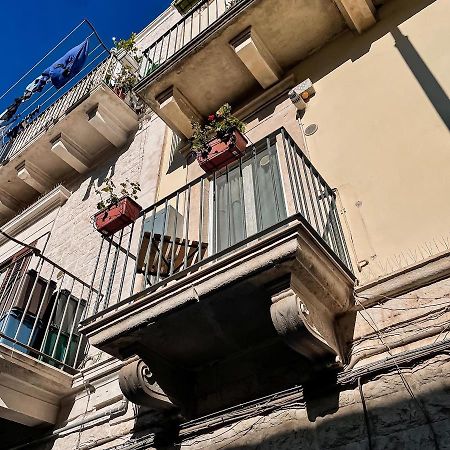 Rose Apartment Терлици Екстериор снимка
