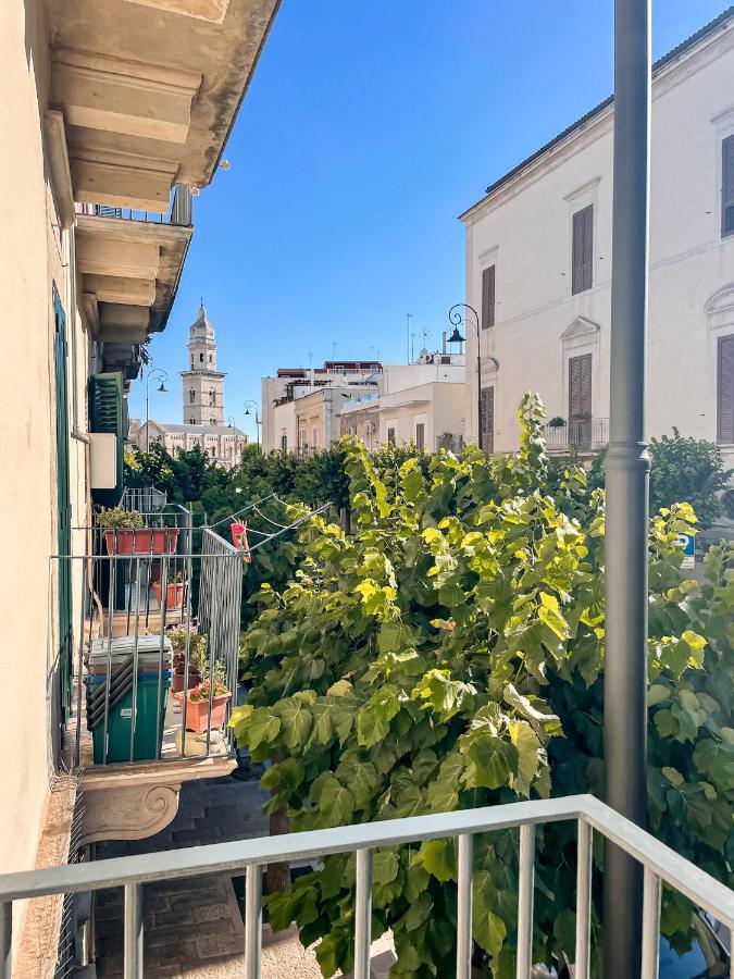 Rose Apartment Терлици Екстериор снимка